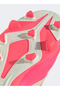 Men Copa Pure IV Club FG/MG Lace-Up Firm Ground Football Boots - 5