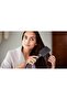 Philips Style Care Essential Heated Hair Straightening Brush black 23grams - 6