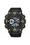GW87J008Y - 2