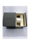 G181026 Women's Wristwatch - 2