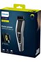 Philips HC5630/15 Series 5000 Hair Trimmer with 28 Length Settings, 3 Comb Attachments and Turbo Mode - 2