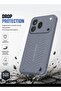 Honor 600 Pro 5G 2026 Fashion Ultimate Design TPU Back Leather Texture Silicone Sides Case Cover - 5