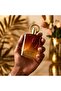 POUR HOMME Perfume + free Beard Oil - 2