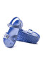 Rio Eva Kids Blue Sandals 126153 Juststep - 4