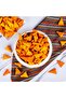 Külah Cips 250GR