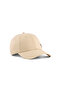 قبعة ESS METAL CAT BB CAP 02599427 بني
