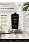Chronologiste Bain Revitalizing Youth Shampoo for Thinning Hair with Signs of Aging 1000ml