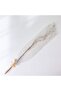 New In Fernza Crab Claw Chrysanthemum Single Branch Pink H56Cm - 2