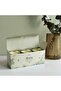 Alvea (120G) Harmony Pine & Eucalyptus Jar Candle - 3