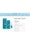 Contact Lenses Solution 130 ML - 3