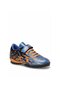 Bane Children's Astroturf Sax 26-30 - 2