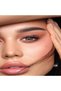 1-Day Natural Hazel Pack Of 10 Daily Disposable Contact Lenses, Color Contact Lenses, Cosmetic Contact Lenses, Brown Contact Lenses - 2