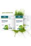 Barley grass tablets (organic) - 3