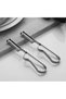 Metal Side Peeler - 2