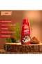 Red Toothpowder 100g - 2
