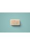 Nile Naturals Goat Milk & Shea Butter Natural Cold Process Soap 100 g – Moisturizing Care for Sensitive Skin and Babies - 4