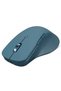 Yoga Pro Bluetooth Mouse teal