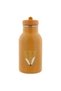 Termos 350 ml - Fox - 6
