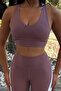 Comfortlux Sports Bra - 5