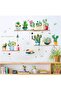 Raf Design Mixed Design Adhesive Sticker Set () Ilkel-Grp9Y84 - 3