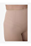 Womens Light Short Shaping Corset - 3