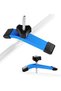 Two-piece T-slot clamping set, aluminum alloy T-slot clamping set, suitable for worktable clamping and quick release.