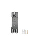 Replacement part for Dyson V6/DC58/59/62/74 docking station - Wall mount accessory stand charging dock