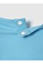 Thin Cotton Dog Clothing (Size S) - 3