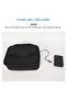 Waterproof USB heated picnic box - 3