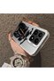 Mi 15t Compatible Cool Sport Motorcycle Printed Matte Quality Soft Silicone Case - 2