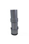 Replacement underfloor nozzle hose for Shark NV350/NV352/NV356/NV357 vacuum cleaner hose