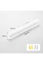 14W Bathroom Mirror Light, 40cm, 1050LM, Bathroom Lighting Fixture, 230V, Warm White 3000K, Neutral White 4000K, Cool White 6000K, Wall Light - 3