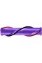 Replacement roller brush for Dyson V10 cordless vacuum cleaner spare parts and accessories