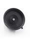 A set of 8 washing machine mats, anti-slip, shock-absorbing, and moisture-proof, with shock-absorbing rubber mats suitable for washing machines. - 3