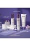 SKIN CARE Retinol Night Repair Youth-Activating Skin Care Set - 4