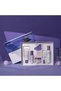 SKIN CARE Retinol Night Repair Youth-Activating Skin Care Set