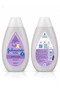 Bedtime Baby Lotion for Sensitive Skin (300 ml) - 2