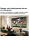 75 inch QNED evo AI MiniLED 84B Smart Television 2026 Model - 3