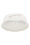 Cutie pentru tort 8 L