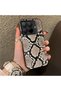 Xiaomi Mi 15t Pro Compatible Hard Acrylic Back Silicone Edge Lens Protection Case - 2