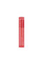 Cover Matte Concealer - 4