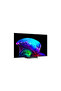 55 inch OLED evo AI CS6 Smart Television 2026 Model - 2