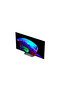 55 inch OLED evo AI CS6 Smart Television 2026 Model - 6