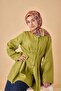 Soft Scarf 73088-19 - 7
