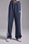 Basic Sideline Jogger - 8
