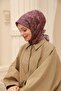 وشاح ناعم 73080-26 - 4