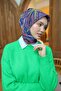 وشاح ناعم 73069-08 - 3