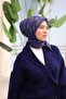 وشاح ناعم 73074-26 - 5