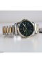 Rwa148317 Men's Wristwatch with Steel Strap - 2