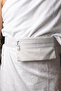 Elastic Ihram Belt with Pockets - Double for Hajj and Umrah - Secure Money and Passport Bag - 3